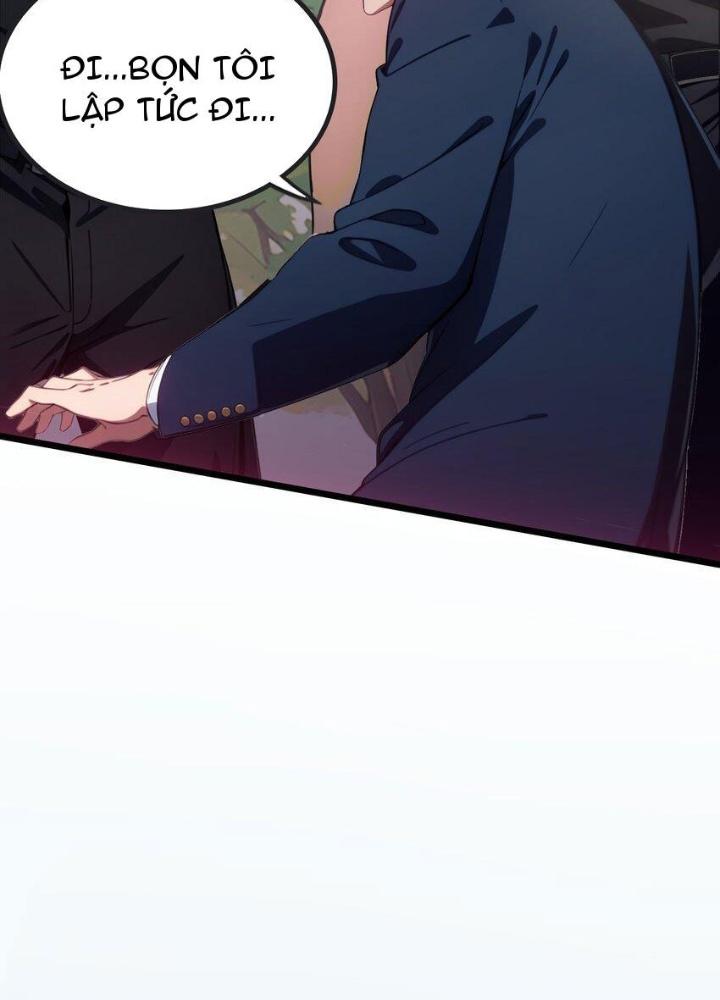 Long Vương Lệnh Chapter 49 - Next Chapter 50