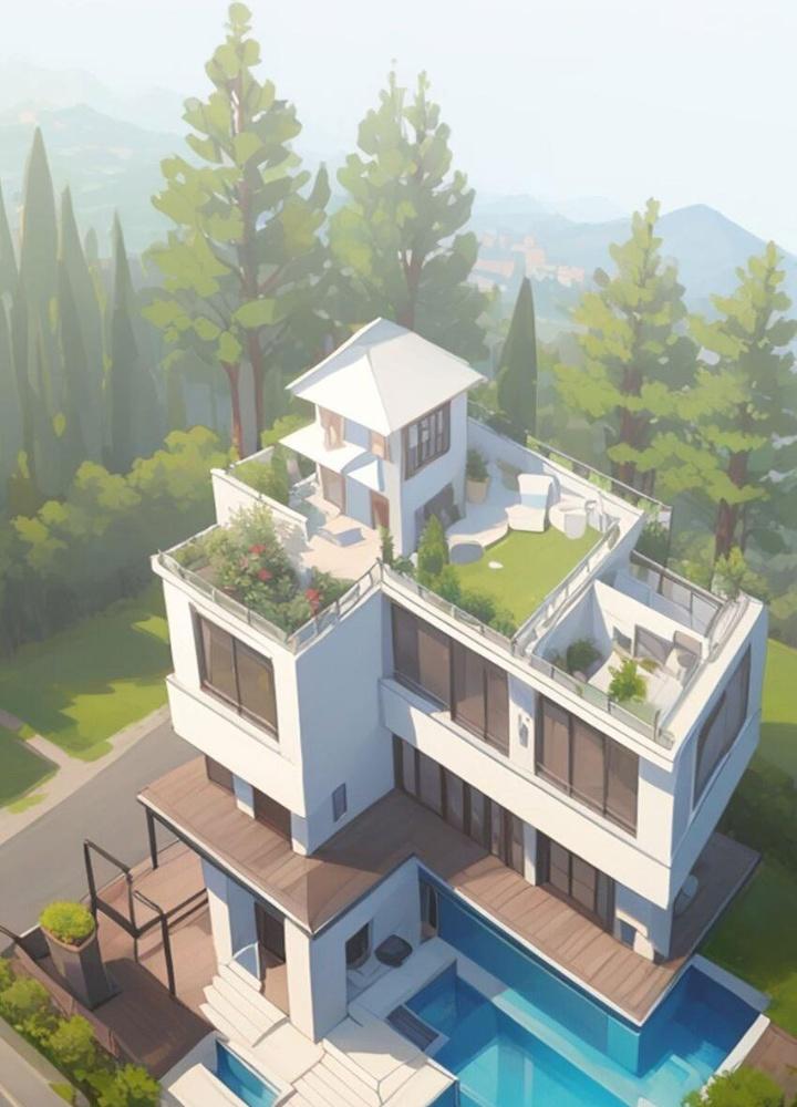 Long Vương Lệnh Chapter 49 - Next Chapter 50