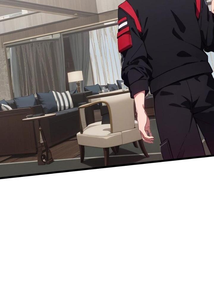 Long Vương Lệnh Chapter 49 - Next Chapter 50