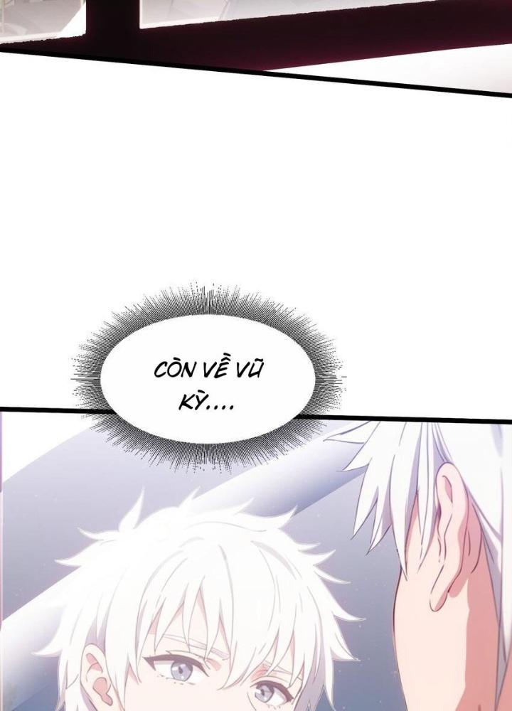 Long Vương Lệnh Chapter 49 - Next Chapter 50