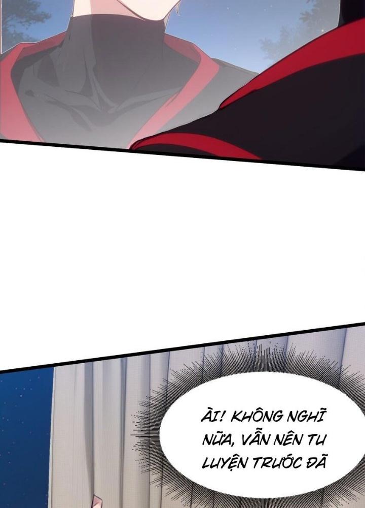 Long Vương Lệnh Chapter 49 - Next Chapter 50