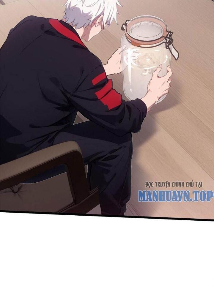 Long Vương Lệnh Chapter 49 - Next Chapter 50