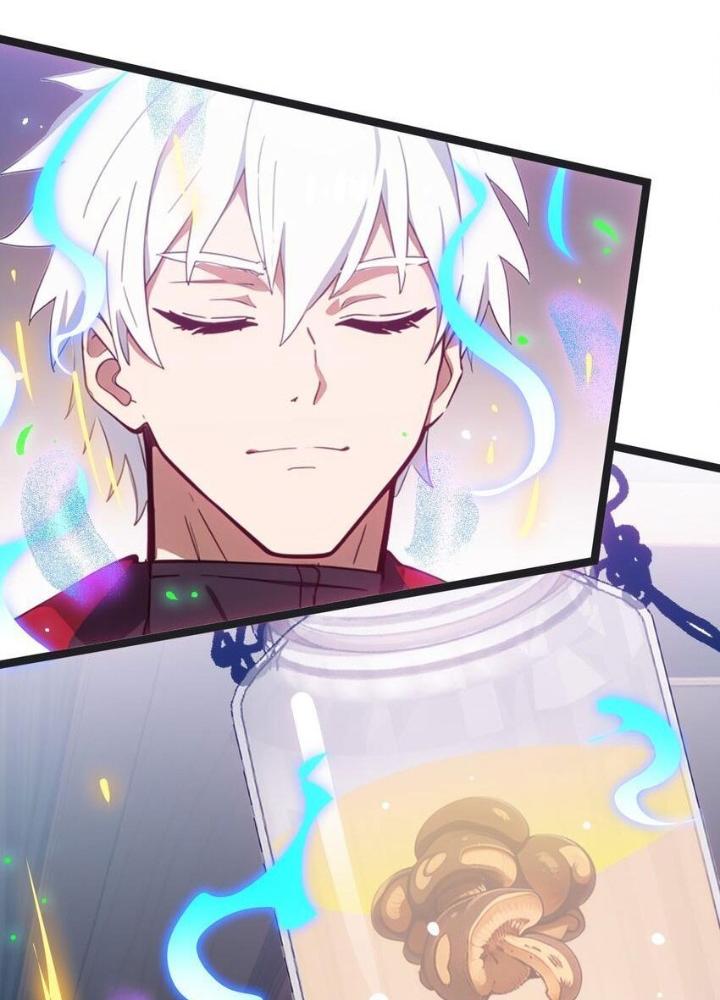 Long Vương Lệnh Chapter 49 - Next Chapter 50