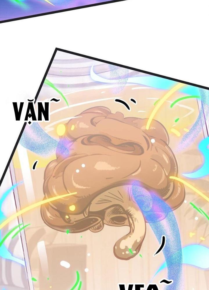 Long Vương Lệnh Chapter 49 - Next Chapter 50