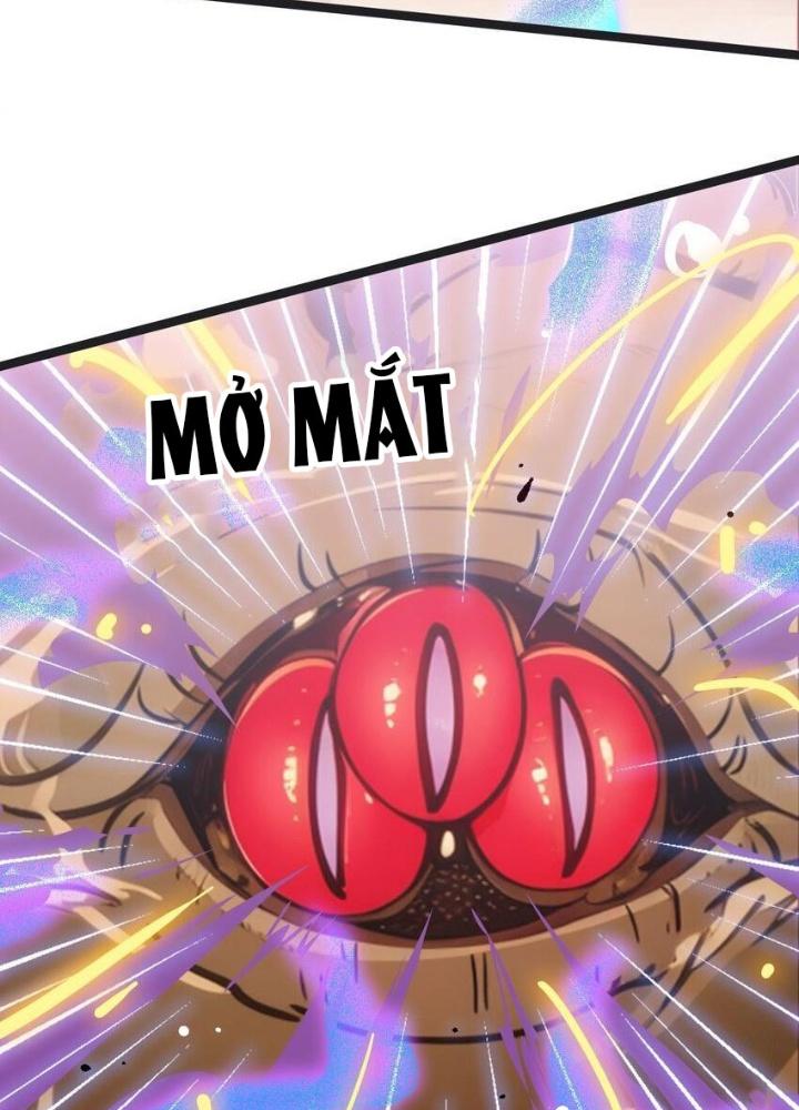 Long Vương Lệnh Chapter 49 - Next Chapter 50