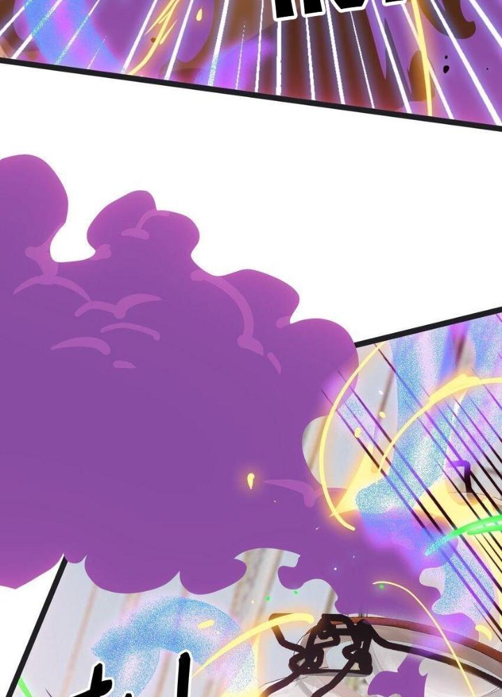 Long Vương Lệnh Chapter 49 - Next Chapter 50