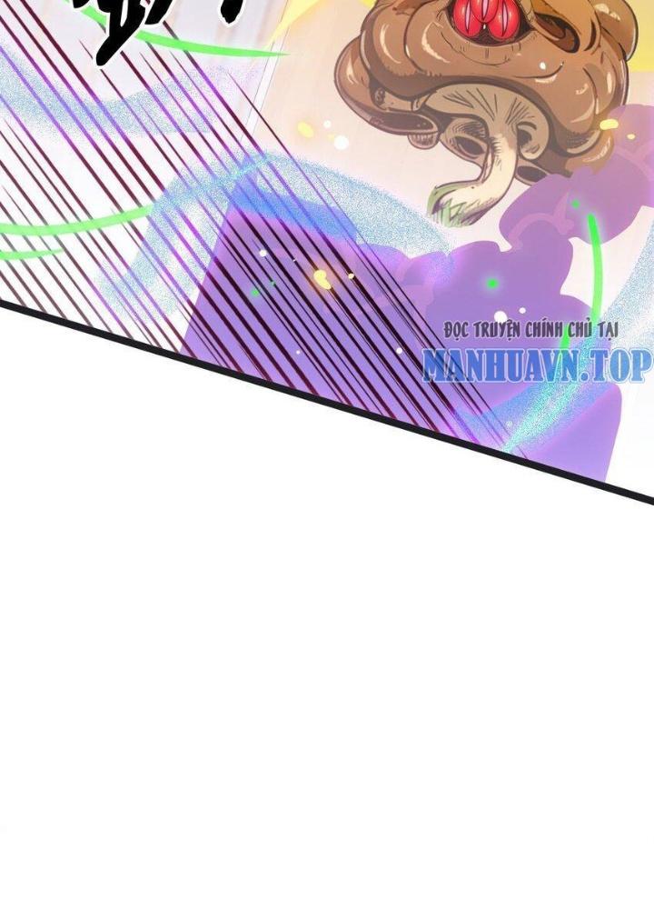 Long Vương Lệnh Chapter 49 - Next Chapter 50