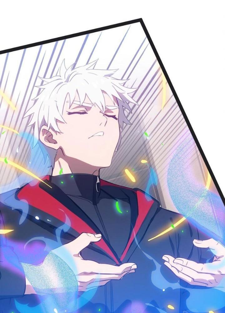 Long Vương Lệnh Chapter 49 - Next Chapter 50