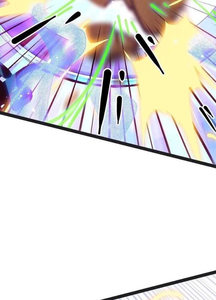 Long Vương Lệnh Chapter 49 - Next Chapter 50