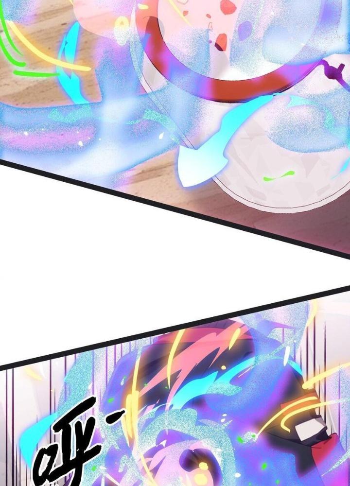 Long Vương Lệnh Chapter 49 - Next Chapter 50