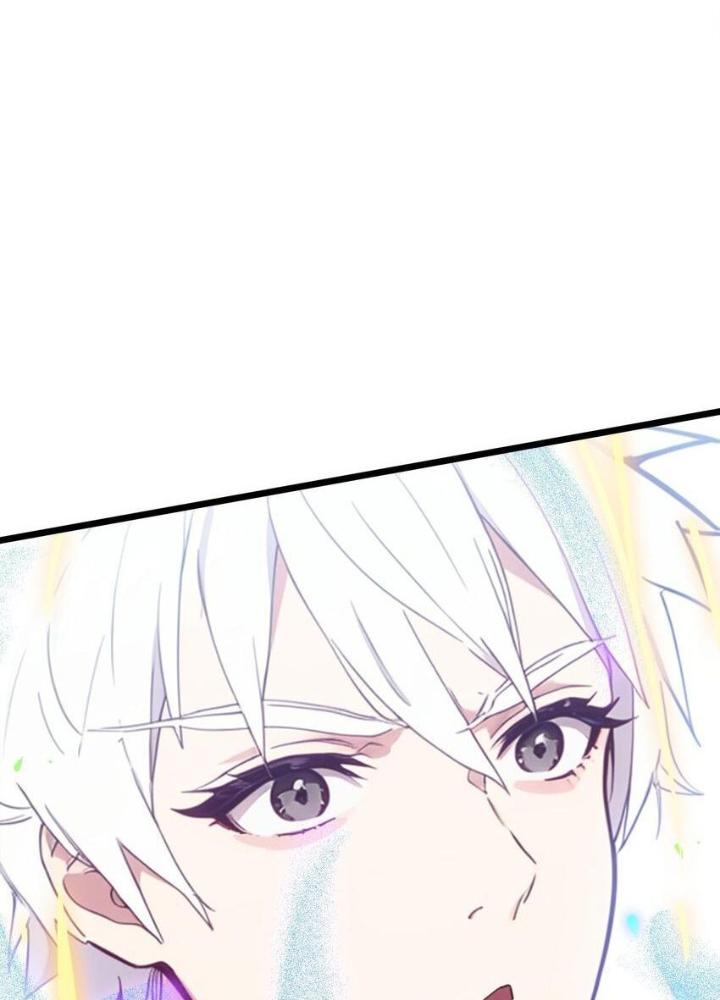 Long Vương Lệnh Chapter 49 - Next Chapter 50