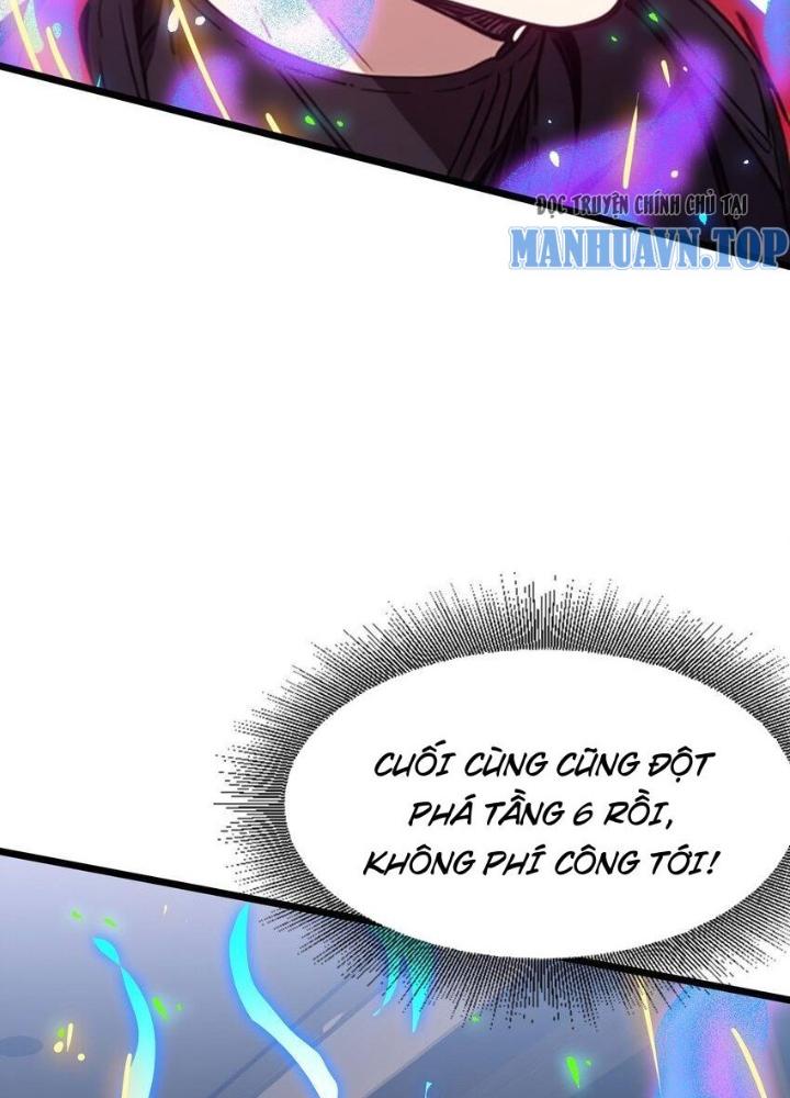 Long Vương Lệnh Chapter 49 - Next Chapter 50