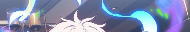 Long Vương Lệnh Chapter 49 - Next Chapter 50