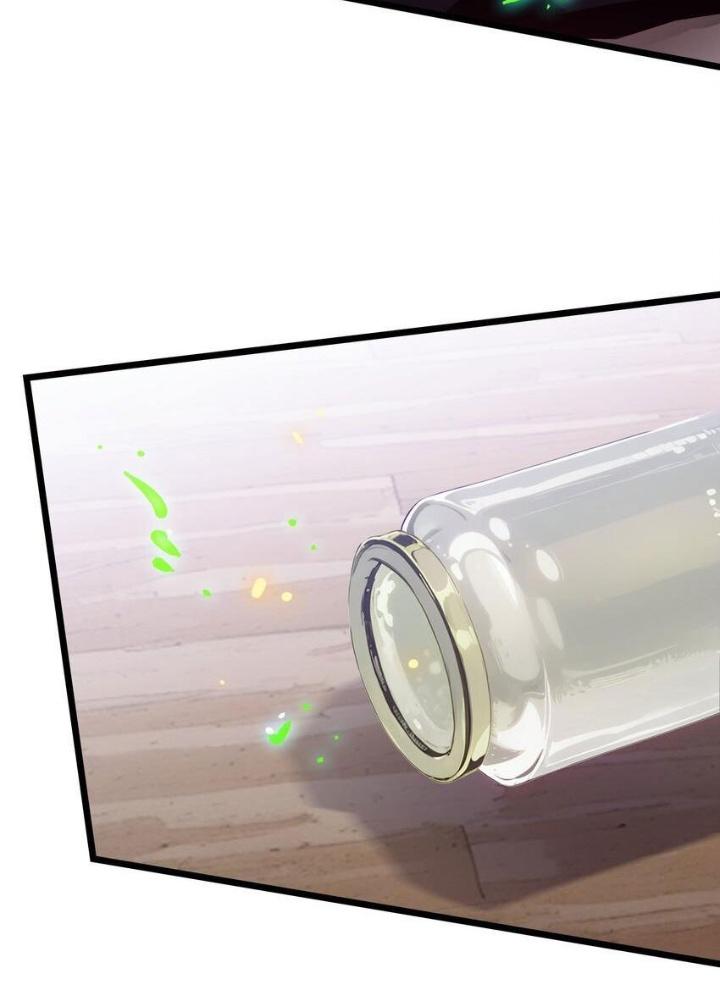 Long Vương Lệnh Chapter 49 - Next Chapter 50