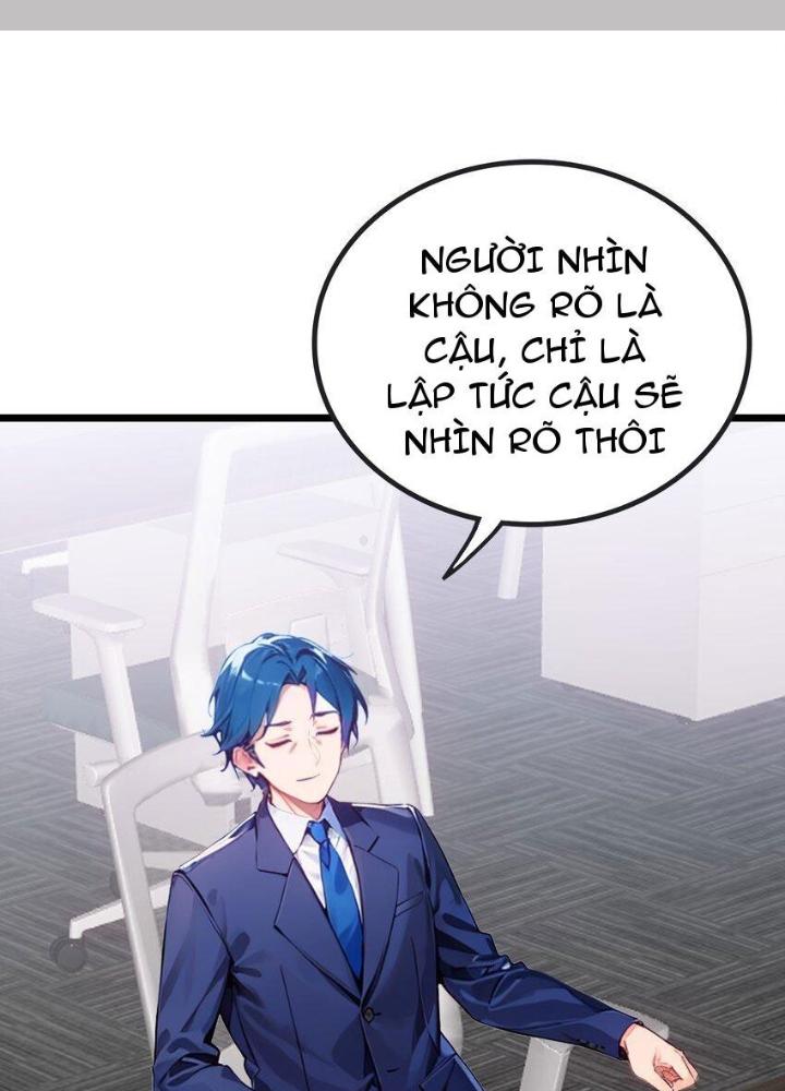 Long Vương Lệnh Chapter 50 - Trang 2