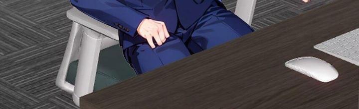 Long Vương Lệnh Chapter 50 - Trang 2