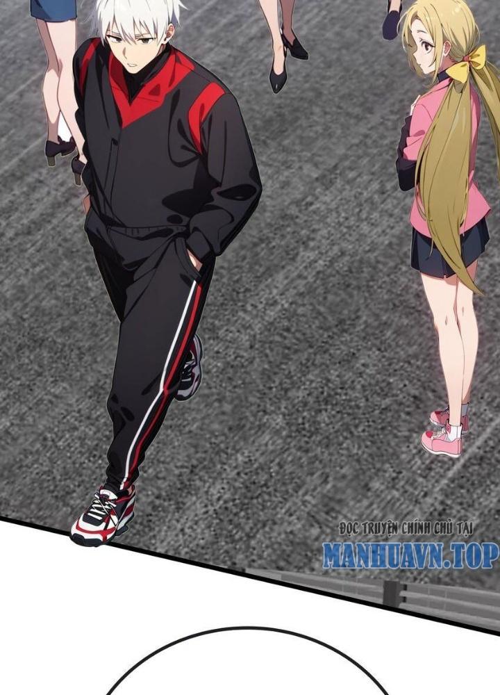 Long Vương Lệnh Chapter 50 - Trang 2