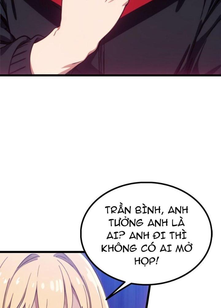 Long Vương Lệnh Chapter 50 - Trang 2