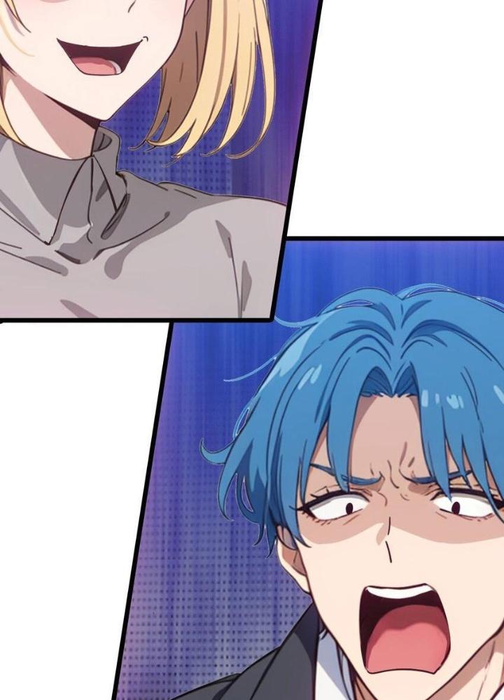 Long Vương Lệnh Chapter 50 - Trang 2