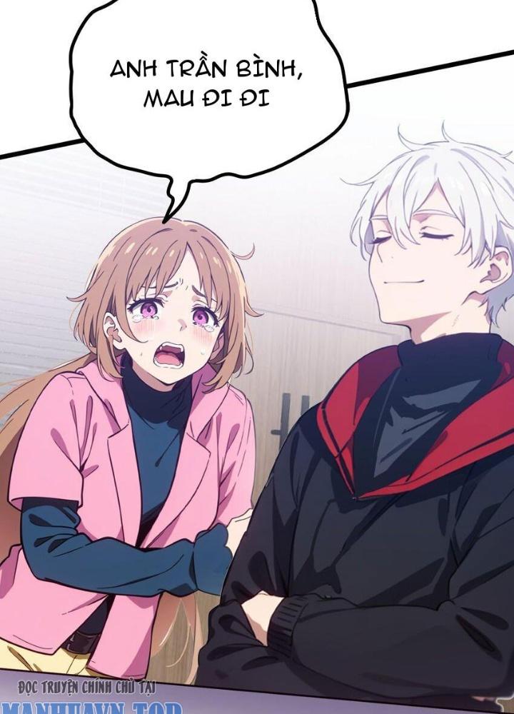 Long Vương Lệnh Chapter 50 - Trang 2