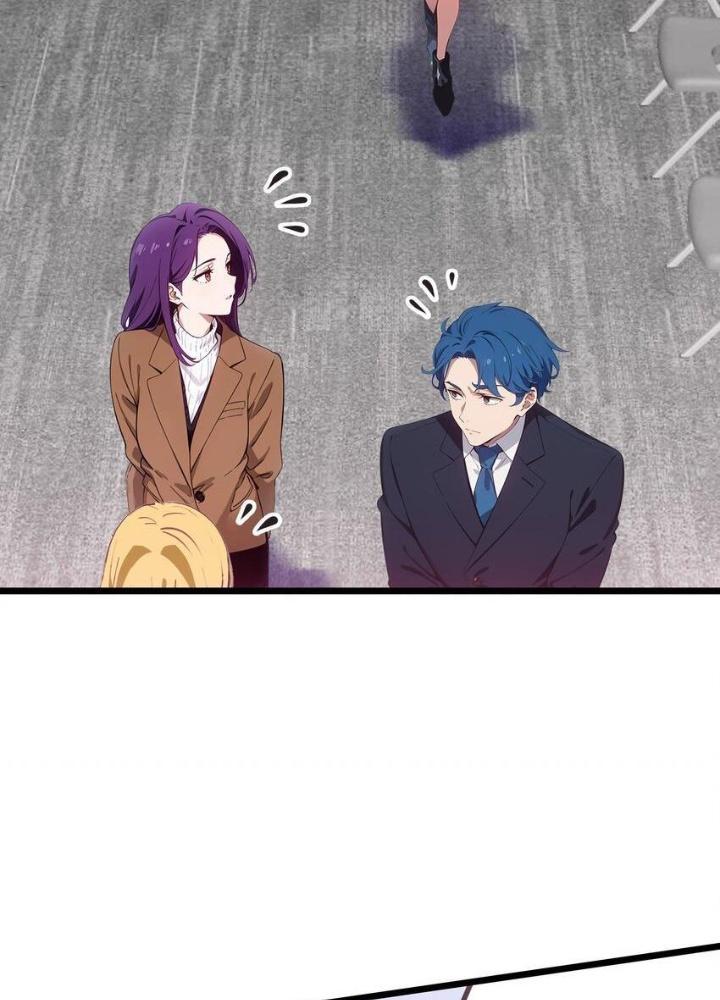 Long Vương Lệnh Chapter 50 - Trang 2