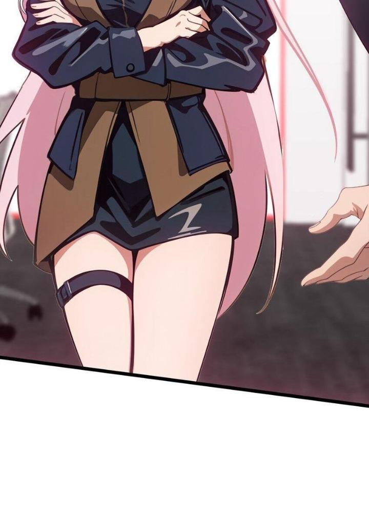 Long Vương Lệnh Chapter 50 - Trang 2