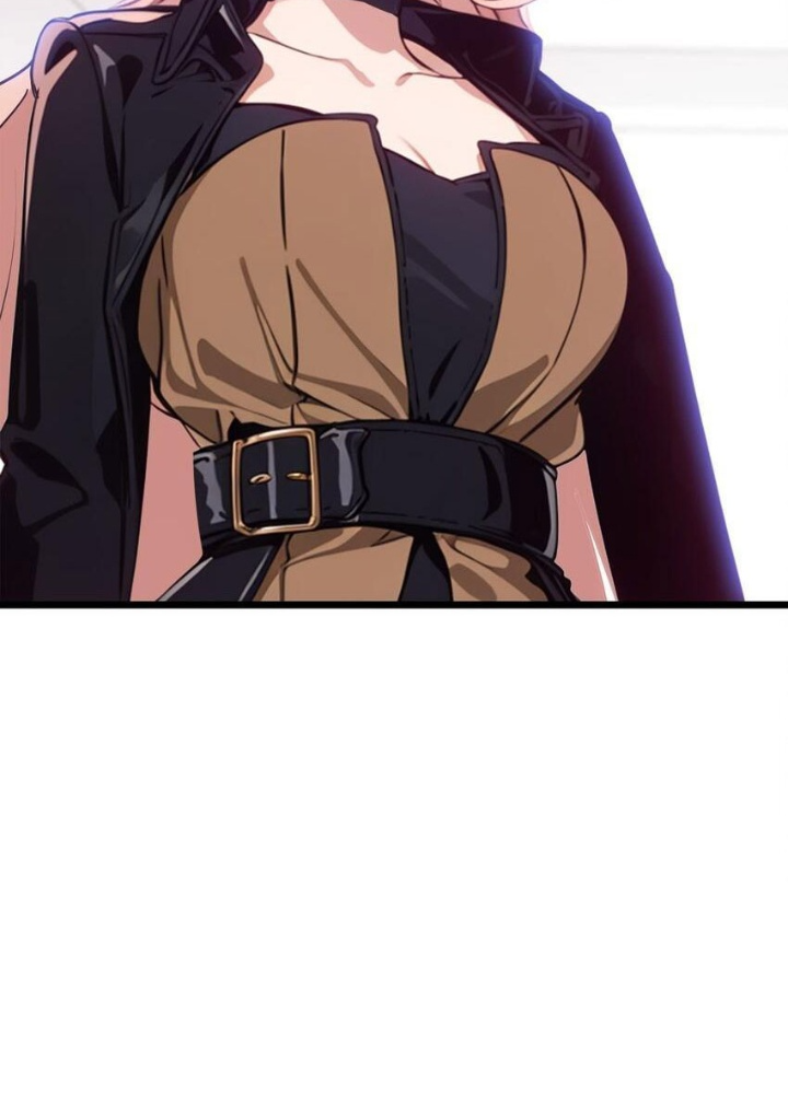 Long Vương Lệnh Chapter 50 - Trang 2