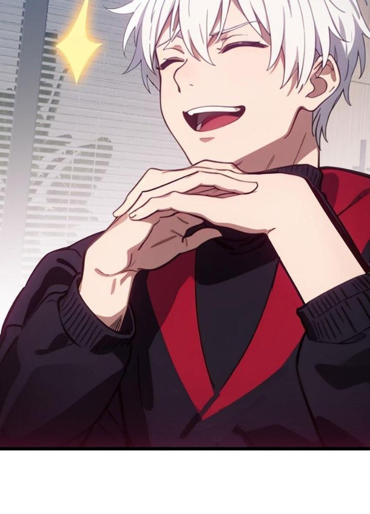 Long Vương Lệnh Chapter 50 - Trang 2