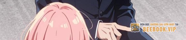 Long Vương Lệnh Chapter 50 - Trang 2