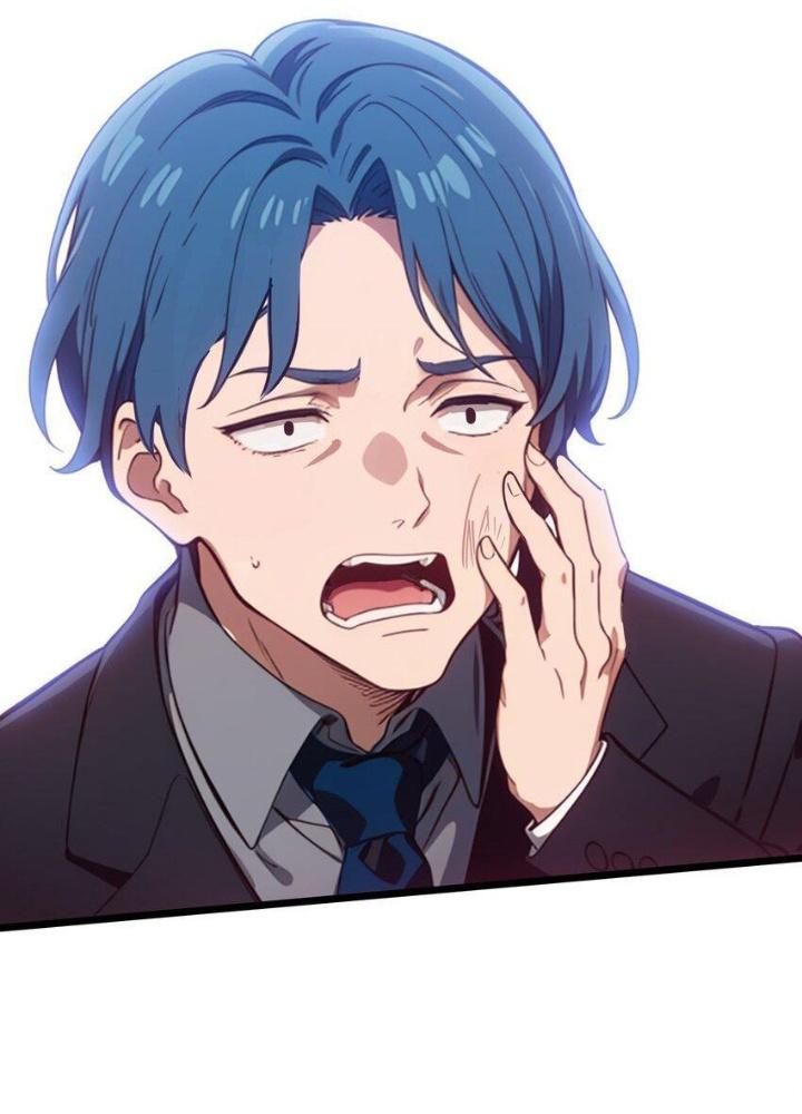 Long Vương Lệnh Chapter 50 - Trang 2