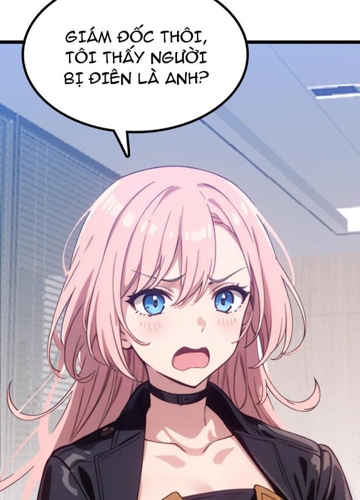 Long Vương Lệnh Chapter 50 - Trang 2