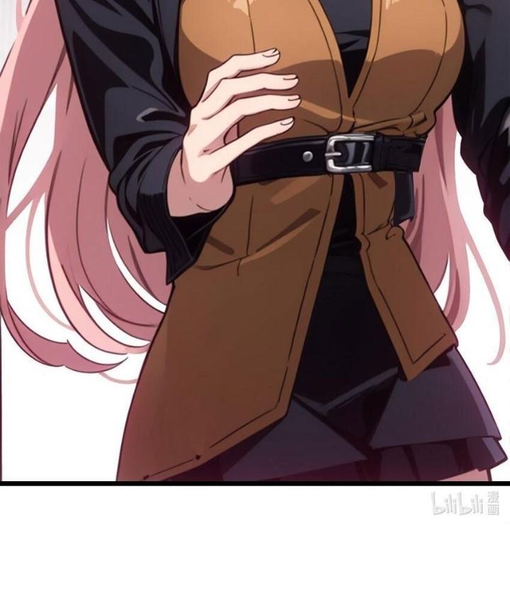 Long Vương Lệnh Chapter 50 - Trang 2