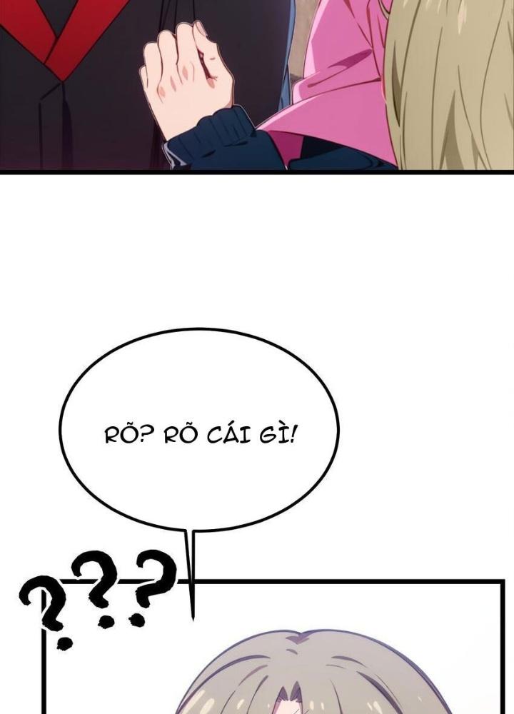 Long Vương Lệnh Chapter 50 - Trang 2