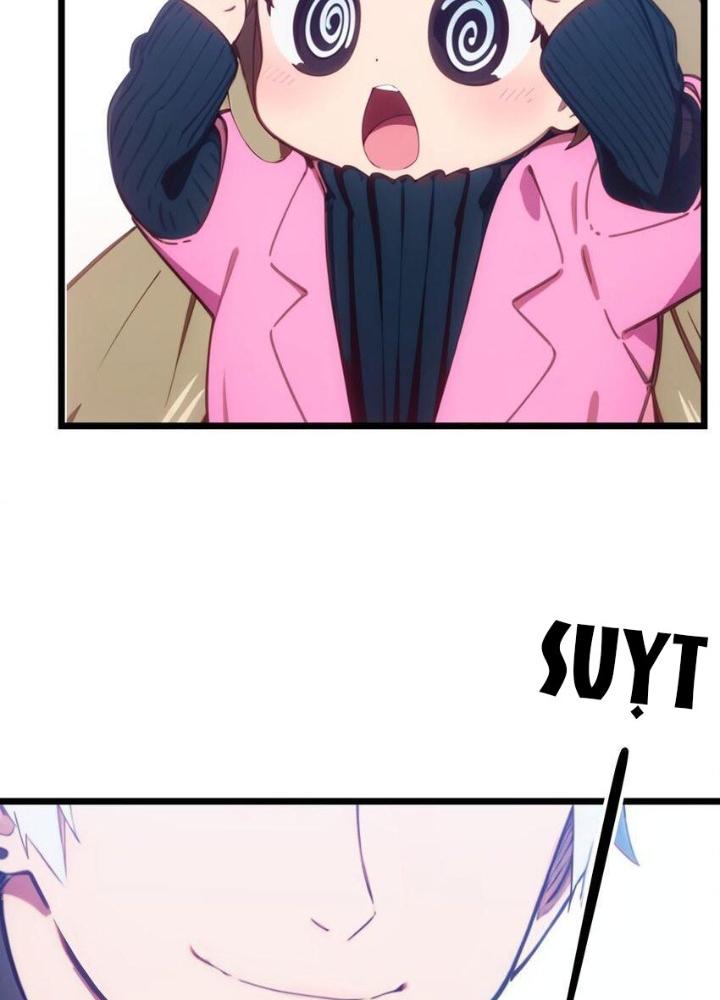 Long Vương Lệnh Chapter 50 - Trang 2