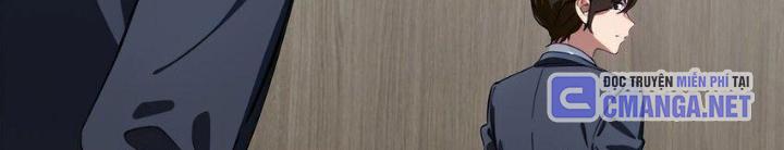 Long Vương Lệnh Chapter 50 - Trang 2