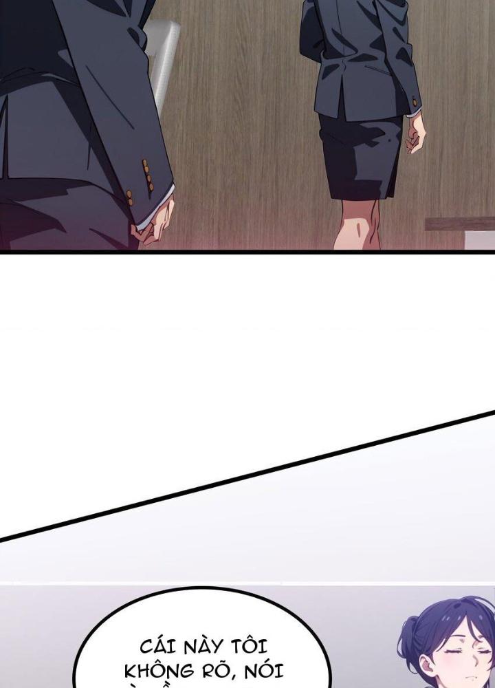 Long Vương Lệnh Chapter 50 - Trang 2