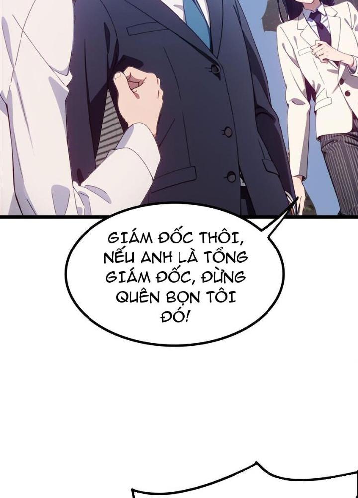 Long Vương Lệnh Chapter 50 - Trang 2