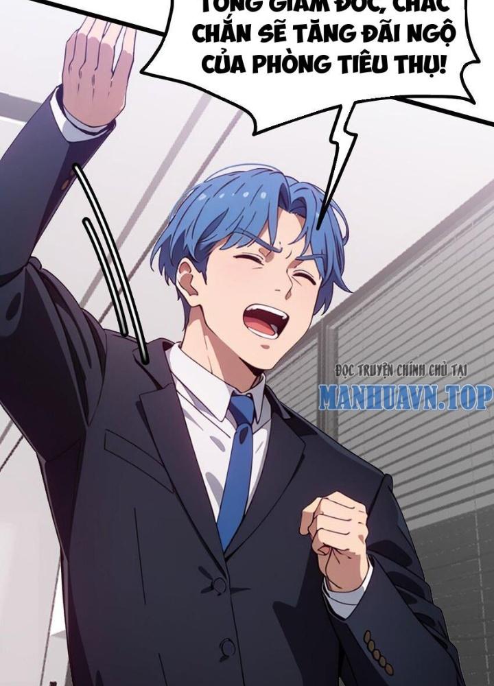 Long Vương Lệnh Chapter 50 - Trang 2