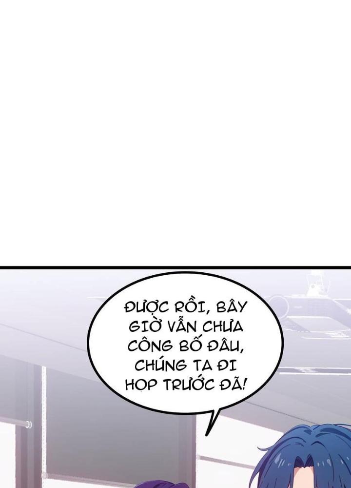 Long Vương Lệnh Chapter 50 - Trang 2