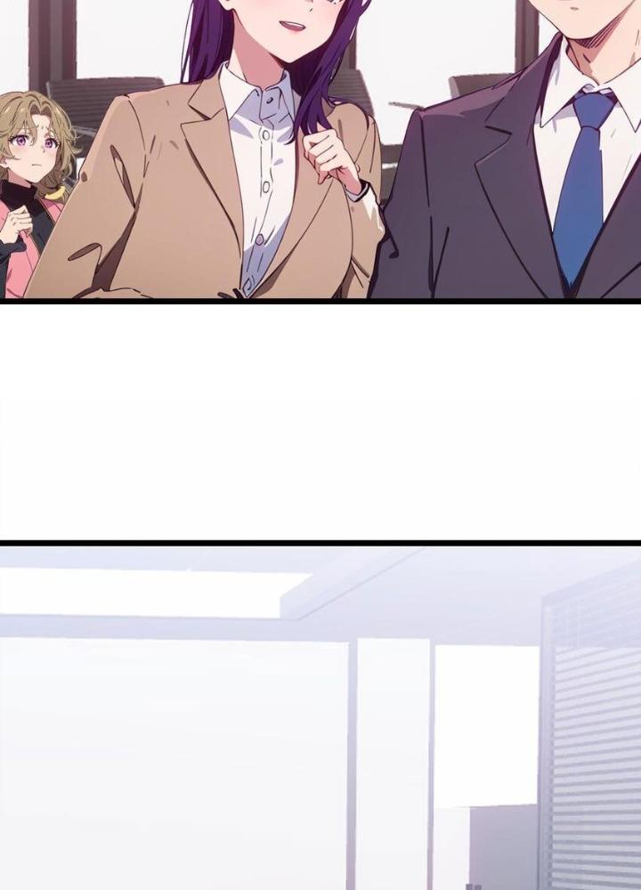 Long Vương Lệnh Chapter 50 - Trang 2