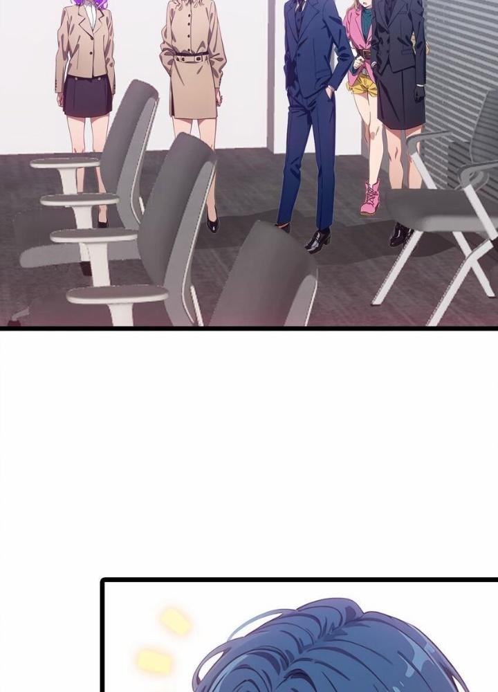 Long Vương Lệnh Chapter 50 - Trang 2