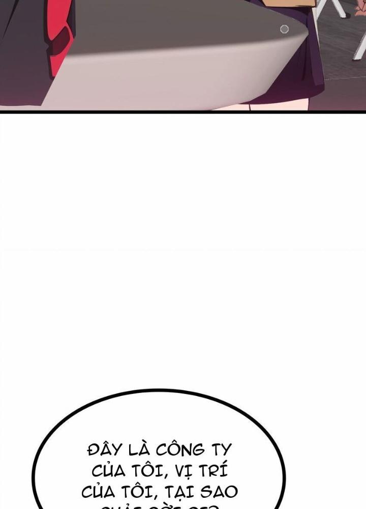 Long Vương Lệnh Chapter 50 - Trang 2