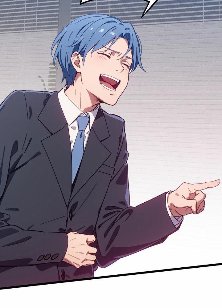 Long Vương Lệnh Chapter 50 - Trang 2