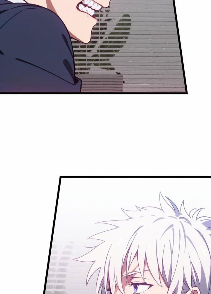 Long Vương Lệnh Chapter 50 - Trang 2