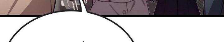 Long Vương Lệnh Chapter 50 - Trang 2