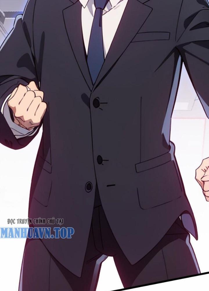 Long Vương Lệnh Chapter 50 - Trang 2