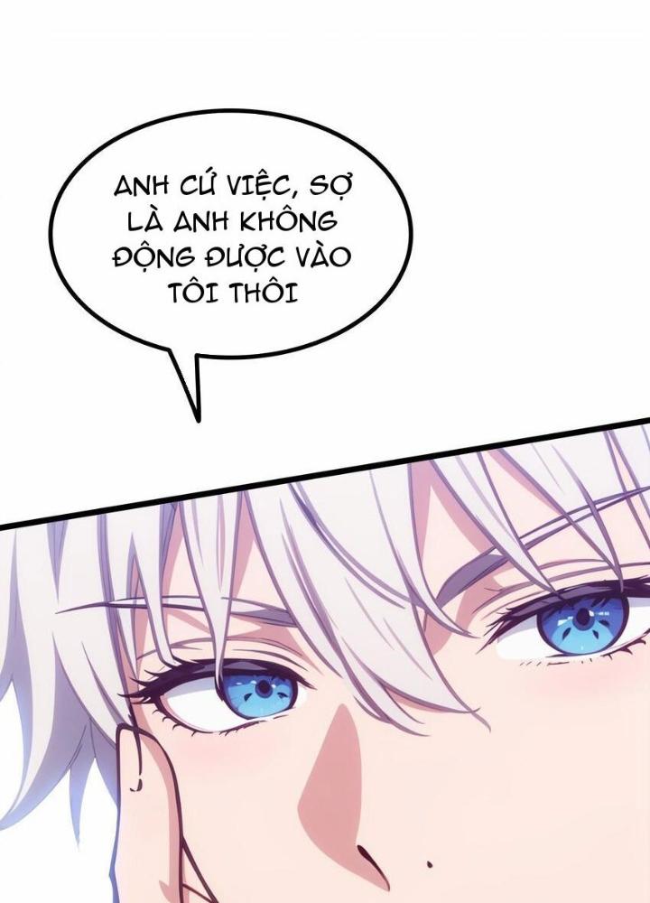 Long Vương Lệnh Chapter 50 - Trang 2