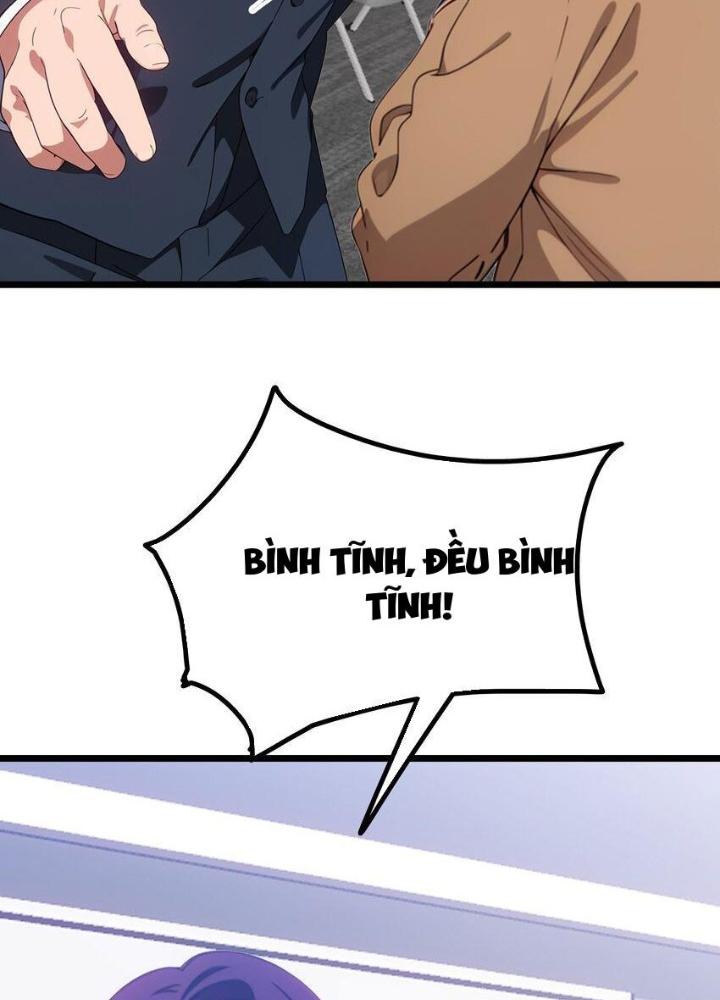 Long Vương Lệnh Chapter 50 - Trang 2