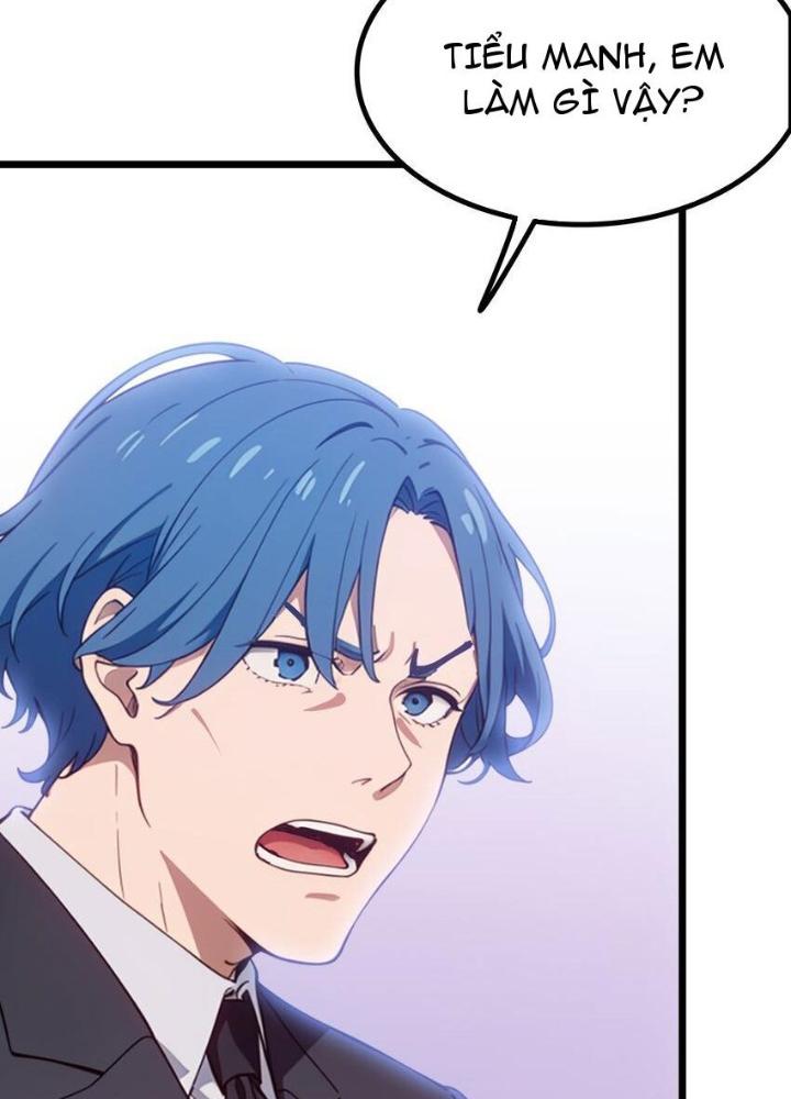 Long Vương Lệnh Chapter 50 - Trang 2