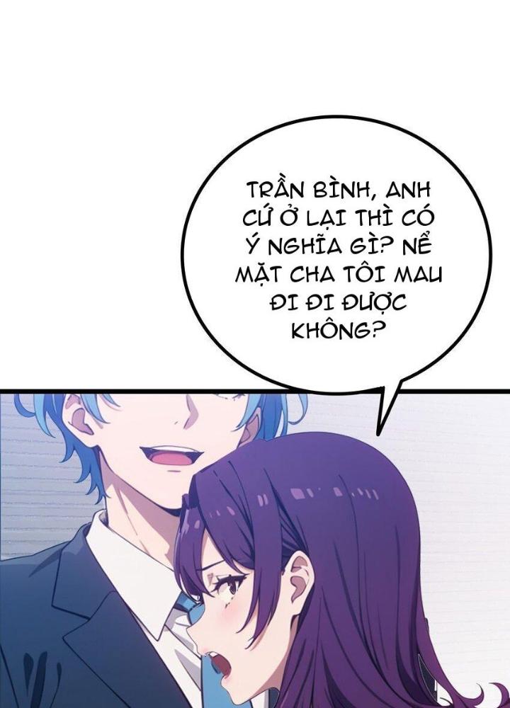 Long Vương Lệnh Chapter 50 - Trang 2